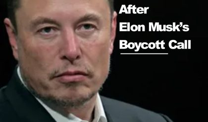 Breaking: Tyson Foods Suffers a Loss of $500 Million After Elon Musk’s Boycott Call